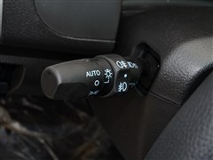 ���ǵ�,���ǵ�S6,2014�� 1.5TI �ֶ�������,�пط�����ʵ��ͼƬ