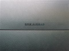 2014�� 1.5TI �ֶ�������