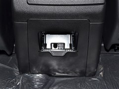 ���ǵ�,���ǵ�S6,2014�� 1.5TI �ֶ�������,��������ʵ��ͼƬ