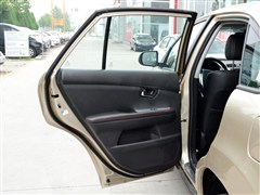 2014�� 1.5TI �ֶ�������