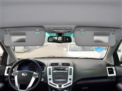 2014�� 1.5TI �ֶ�������