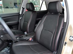 2014�� 1.5TI �ֶ�������