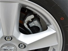 ���ǵ�,���ǵ�S6,2014�� 1.5TI �ֶ�������,����ϸ��ʵ��ͼƬ