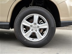 2014�� 1.5TI �ֶ�������