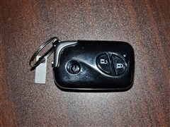 2014�� 1.5TI �ֶ�������