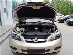 2014�� 1.5TI �ֶ�������