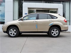 2014�� 1.5TI �ֶ�������