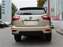 2014�� 1.5TI �ֶ�������