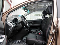 2014�� 1.5TI �ֶ������