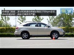 ���ǵ�,���ǵ�S6,2014�� 1.5TI �ֶ��콢��,ͼ��ʵ��ͼƬ