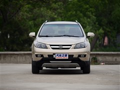 ���ǵ�,���ǵ�S6,2014�� 1.5TI �ֶ��콢��,�������ʵ��ͼƬ