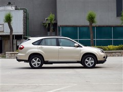 2014�� 1.5TI �ֶ��콢��