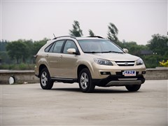 2014�� 1.5TI �ֶ��콢��