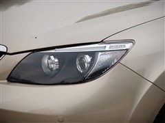 ���ǵ�,���ǵ�S6,2014�� 1.5TI �ֶ��콢��,����ϸ��ʵ��ͼƬ