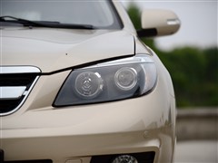 2014�� 1.5TI �ֶ��콢��