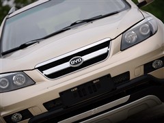 2014�� 1.5TI �ֶ��콢��