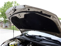 2014�� 1.5TI �ֶ��콢��