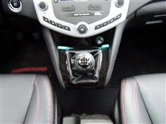 ���ǵ�,���ǵ�S6,2014�� 1.5TI �ֶ��콢��,�пط�����ʵ��ͼƬ