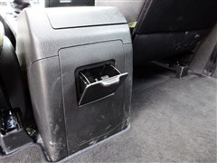 ���ǵ�,���ǵ�S6,2014�� 1.5TI �ֶ��콢��,��������ʵ��ͼƬ