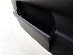 2014�� 1.5TI �ֶ��콢��