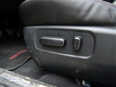 2014�� 1.5TI �ֶ��콢��