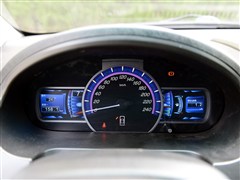 2014�� 1.5TI �ֶ��콢��