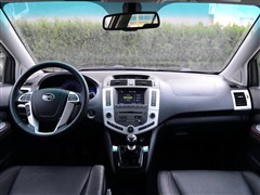 2014�� 1.5TI �ֶ��콢��