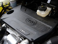 2014�� 1.5TI �ֶ��콢��