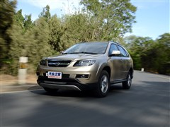 2014�� 1.5TI �ֶ��콢��