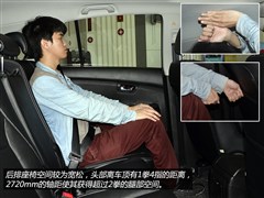 2014�� 1.5TI �ֶ��콢��