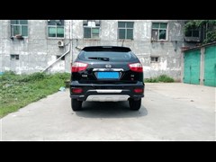 2014�� 1.5TI �ֶ��콢��