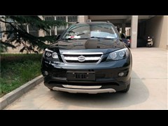 2014�� 1.5TI �ֶ��콢��