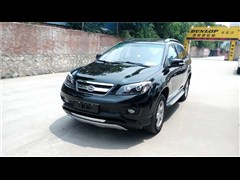 ���ǵ�,���ǵ�S6,2014�� 1.5TI �ֶ��콢��,�������ʵ��ͼƬ