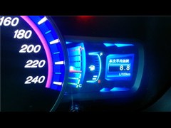 ���ǵ�,���ǵ�S6,2014�� 2.0L �ֶ�������,����ʵ��ʵ��ͼƬ