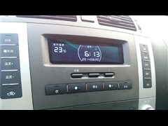 2014�� 2.0L �ֶ�������