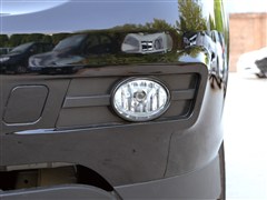 ���ǵ�,���ǵ�S6,2014�� 2.0L �ֶ�������,����ϸ��ʵ��ͼƬ