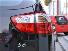 2014�� 2.0L �ֶ�������