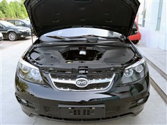 2014�� 2.0L �ֶ�������