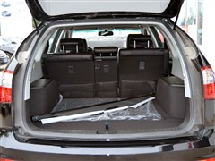 ���ǵ�,���ǵ�S6,2014�� 2.0L �ֶ�������,��������ʵ��ͼƬ