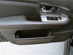 2014�� 2.0L �ֶ�������