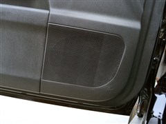 2014�� 2.0L �ֶ�������