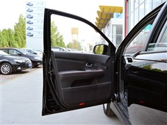 2014�� 2.0L �ֶ�������