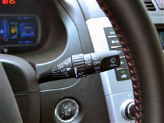 ���ǵ�,���ǵ�S6,2014�� 2.0L �ֶ�������,�пط�����ʵ��ͼƬ