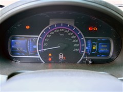 ���ǵ�,���ǵ�S6,2014�� 2.0L �ֶ�������,�пط�����ʵ��ͼƬ