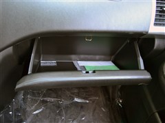 2014�� 2.0L �ֶ�������