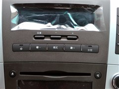 2014�� 2.0L �ֶ�������