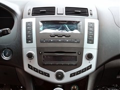 2014�� 2.0L �ֶ�������