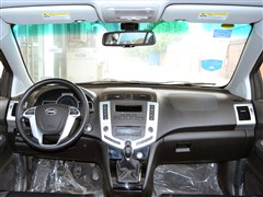 2014�� 2.0L �ֶ�������