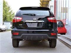 2014�� 2.0L �ֶ�������