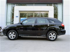 2014�� 2.0L �ֶ�������